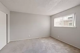 7032 Fair Oaks Blvd, Carmichael, CA 95608 - Photo 17