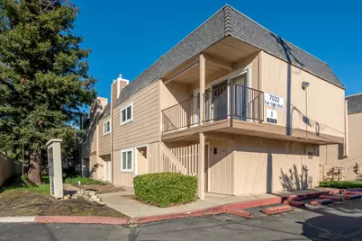 7032 Fair Oaks Boulevard #1, Carmichael, CA 95608 - Photo 1