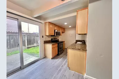 7032 Fair Oaks Boulevard #1, Carmichael, CA 95608 - Photo 7