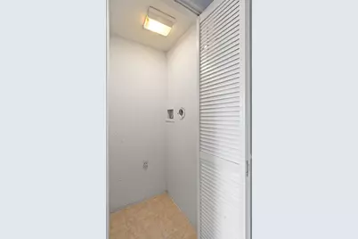 7032 Fair Oaks Boulevard #1, Carmichael, CA 95608 - Photo 21