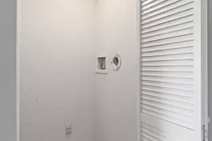 7032 Fair Oaks Blvd, Carmichael, CA 95608 - Photo 21