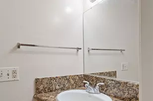 7032 Fair Oaks Blvd, Carmichael, CA 95608 - Photo 21