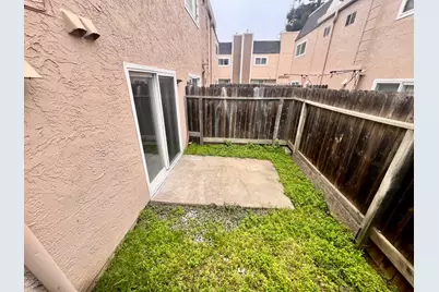 7032 Fair Oaks Boulevard #1, Carmichael, CA 95608 - Photo 23