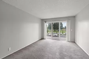 7032 Fair Oaks Blvd, Carmichael, CA 95608 - Photo 13