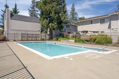 7032 Fair Oaks Boulevard #1, Carmichael, CA 95608 - Photo 25