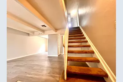 7032 Fair Oaks Boulevard #1, Carmichael, CA 95608 - Photo 11