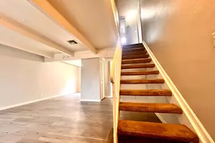 7032 Fair Oaks Blvd, Carmichael, CA 95608 - Photo 11