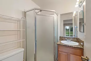 7032 Fair Oaks Blvd, Carmichael, CA 95608 - Photo 15