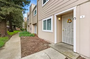 7032 Fair Oaks Blvd, Carmichael, CA 95608 - Photo 27