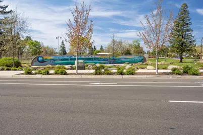 7032 Fair Oaks Boulevard #1, Carmichael, CA 95608 - Photo 27