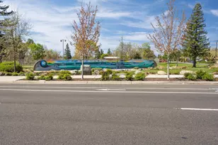 7032 Fair Oaks Blvd, Carmichael, CA 95608 - Photo 27