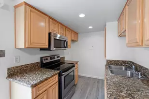 7032 Fair Oaks Blvd, Carmichael, CA 95608 - Photo 5