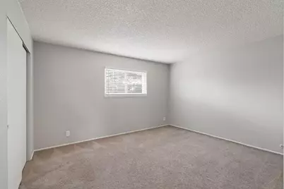 7032 Fair Oaks Boulevard #1, Carmichael, CA 95608 - Photo 19