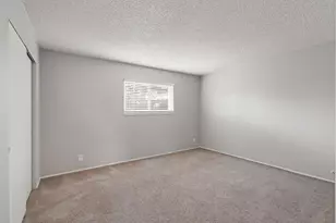 7032 Fair Oaks Blvd, Carmichael, CA 95608 - Photo 19