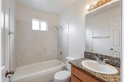 7032 Fair Oaks Boulevard #1, Carmichael, CA 95608 - Photo 19