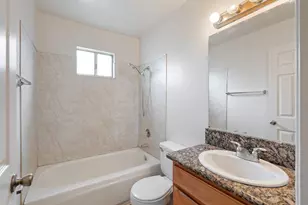 7032 Fair Oaks Blvd, Carmichael, CA 95608 - Photo 19