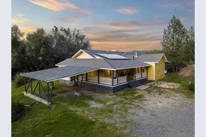 3861 High View Drive, Placerville, CA 95667 - Photo 3