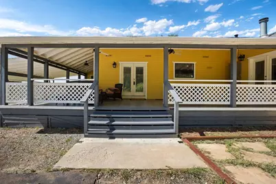 3861 High View Drive, Placerville, CA 95667 - Photo 7