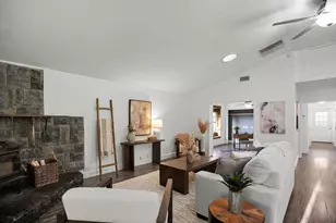 3861 High View Dr, Placerville, CA 95667 - Photo 19