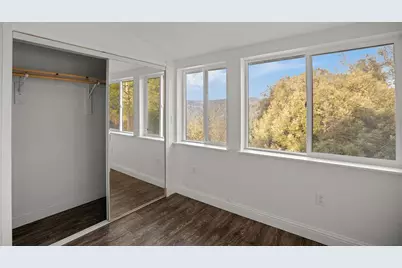 3861 High View Drive, Placerville, CA 95667 - Photo 41