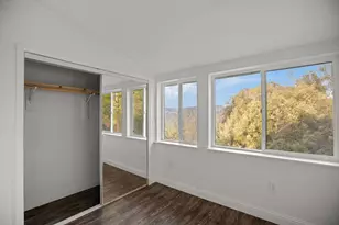 3861 High View Dr, Placerville, CA 95667 - Photo 41