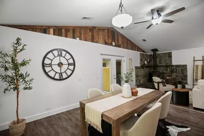 3861 High View Drive, Placerville, CA 95667 - Photo 17