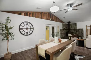 3861 High View Dr, Placerville, CA 95667 - Photo 17