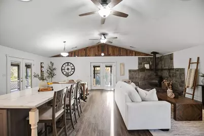 3861 High View Drive, Placerville, CA 95667 - Photo 17