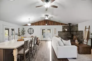 3861 High View Dr, Placerville, CA 95667 - Photo 17