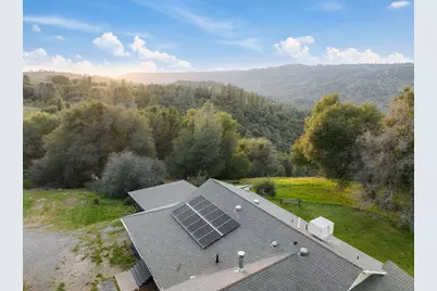 3861 High View Drive, Placerville, CA 95667 - Photo 51