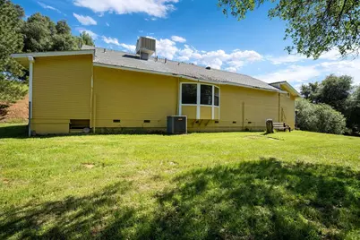 3861 High View Drive, Placerville, CA 95667 - Photo 59