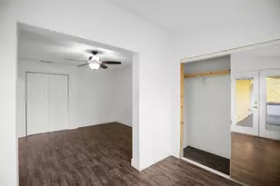 3861 High View Dr, Placerville, CA 95667 - Photo 41