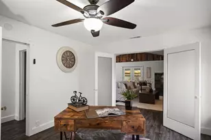 3861 High View Dr, Placerville, CA 95667 - Photo 29