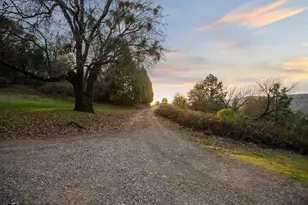 3861 High View Dr, Placerville, CA 95667 - Photo 57