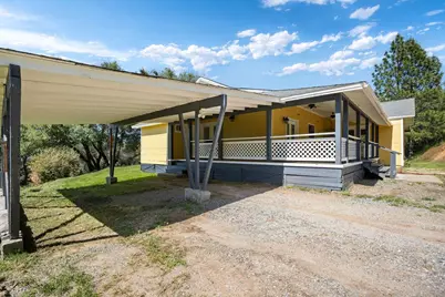 3861 High View Drive, Placerville, CA 95667 - Photo 45