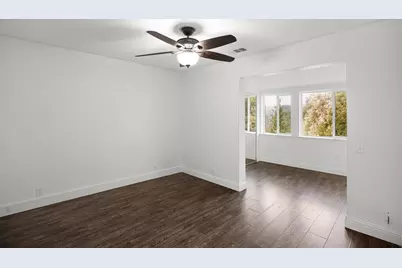 3861 High View Drive, Placerville, CA 95667 - Photo 37