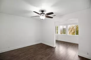 3861 High View Dr, Placerville, CA 95667 - Photo 37