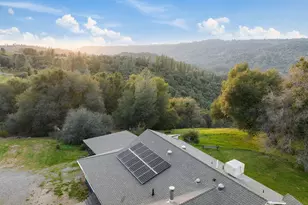 3861 High View Dr, Placerville, CA 95667 - Photo 53