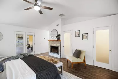 3861 High View Drive, Placerville, CA 95667 - Photo 29