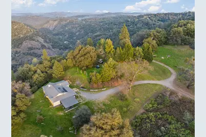 3861 High View Drive, Placerville, CA 95667 - Photo 5