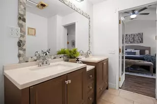 3861 High View Dr, Placerville, CA 95667 - Photo 31