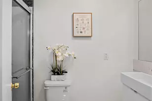 3861 High View Dr, Placerville, CA 95667 - Photo 35