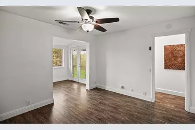 3861 High View Drive, Placerville, CA 95667 - Photo 37