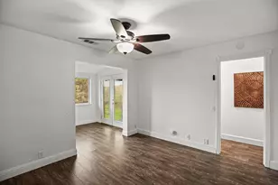 3861 High View Dr, Placerville, CA 95667 - Photo 37