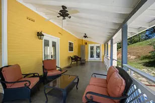 3861 High View Dr, Placerville, CA 95667 - Photo 61