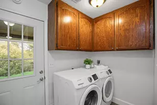 3861 High View Dr, Placerville, CA 95667 - Photo 43