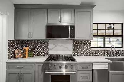 3861 High View Drive, Placerville, CA 95667 - Photo 13