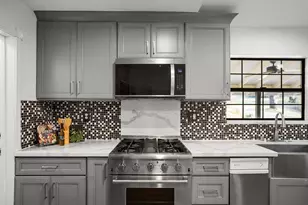 3861 High View Dr, Placerville, CA 95667 - Photo 13