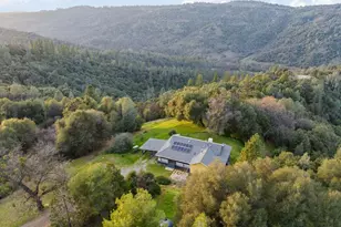 3861 High View Dr, Placerville, CA 95667 - Photo 57