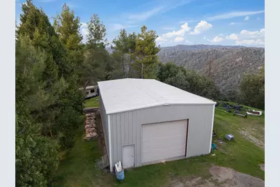3861 High View Drive, Placerville, CA 95667 - Photo 5